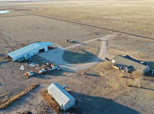1700 Fm 2301, Tulia, TX 79088