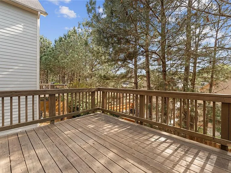 3368 Woodward Down Trl — Photo 55