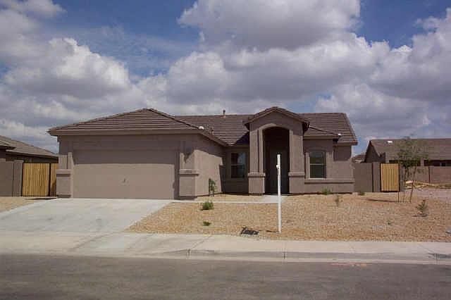 1st image of 10940 E CHOLLA Street