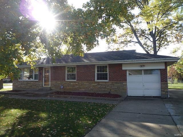 1st image of 1334 Highmont Dr