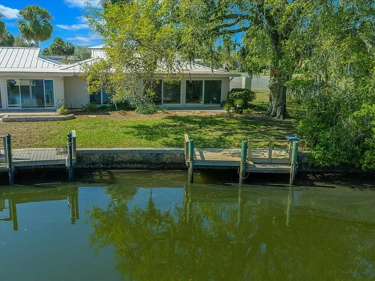11647 W Kingfisher Ct — Photo 20