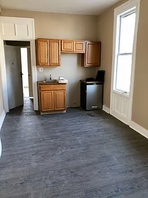 Rented by GreenBush Realty | media 1