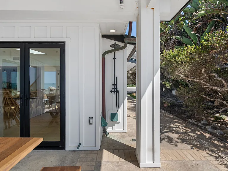 2988 Solimar Beach Dr — Photo 19