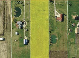 Whitehead Rd, Wellington, OH 44090