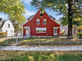 1111 Riverside Dr, Akron, OH 44310