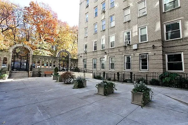 Sold by A.N. Shell Realty | media 11