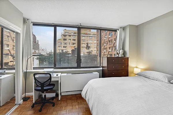 403 East 62nd Street #5B in Lenox Hill, Manhattan | StreetEasy