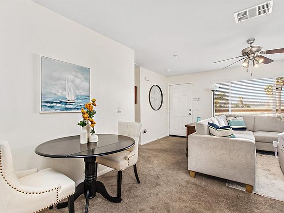 4th image of 9728 Marilla Dr Unit 611