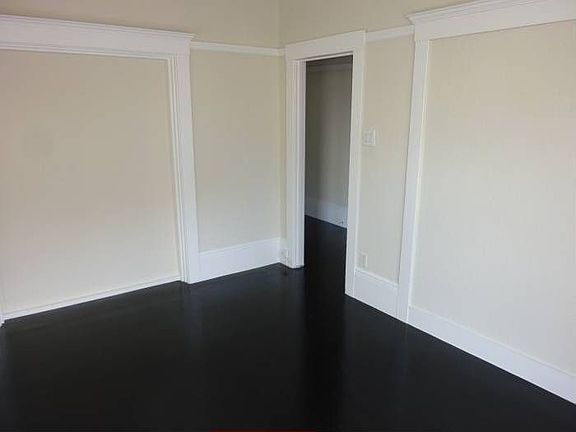 5th image of 300 Hyde St APT 31