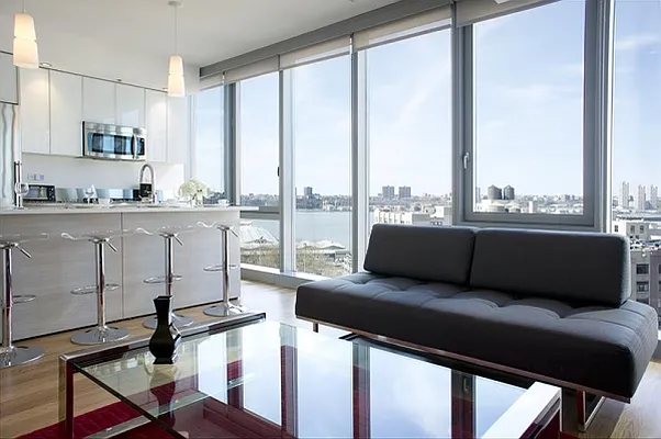 Rented by Citi Habitats | media 70