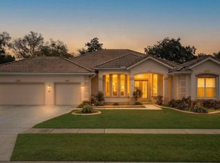 6111 Oxbow Bend Ln, Port Orange, FL 32128