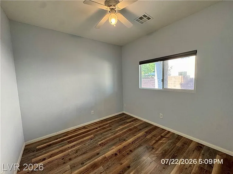8612 Dodds Canyon St — Photo 30