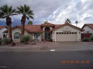 9066 E Voltaire Dr, Scottsdale, AZ 85260