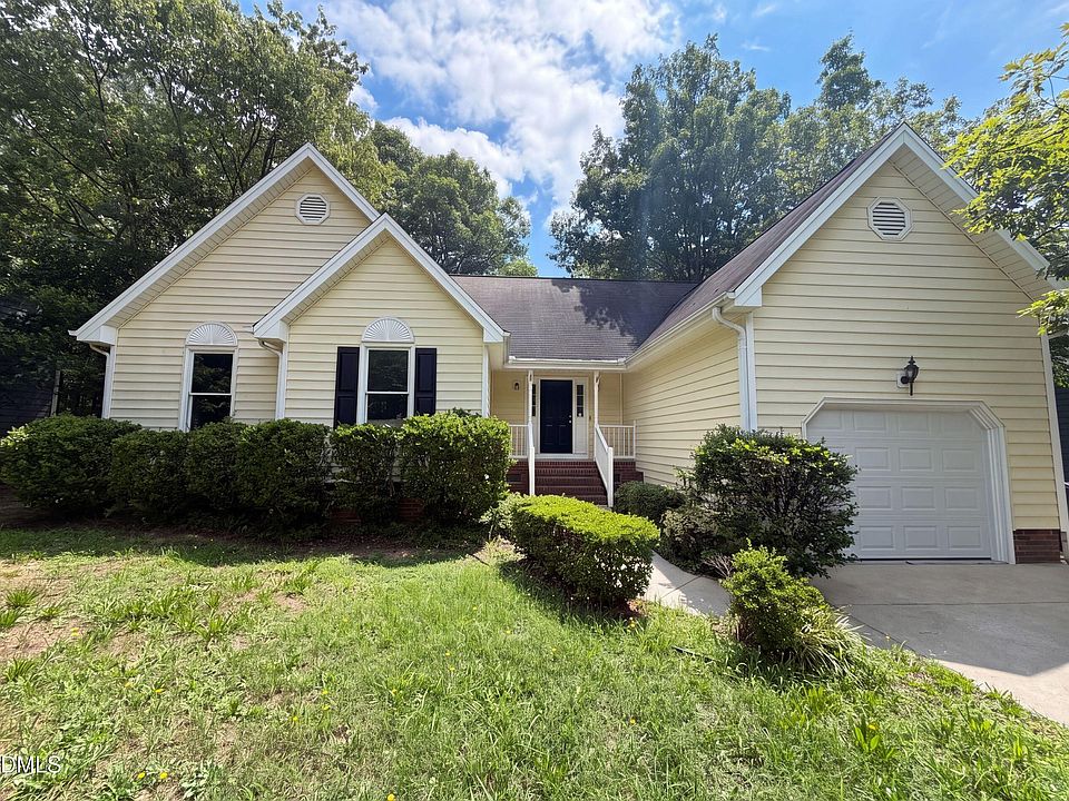 1st image of 1004 Clifford Dr