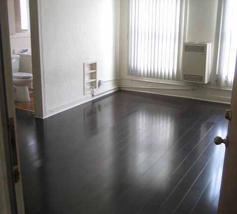 3rd image of 2651 S Manhattan Pl APT 205