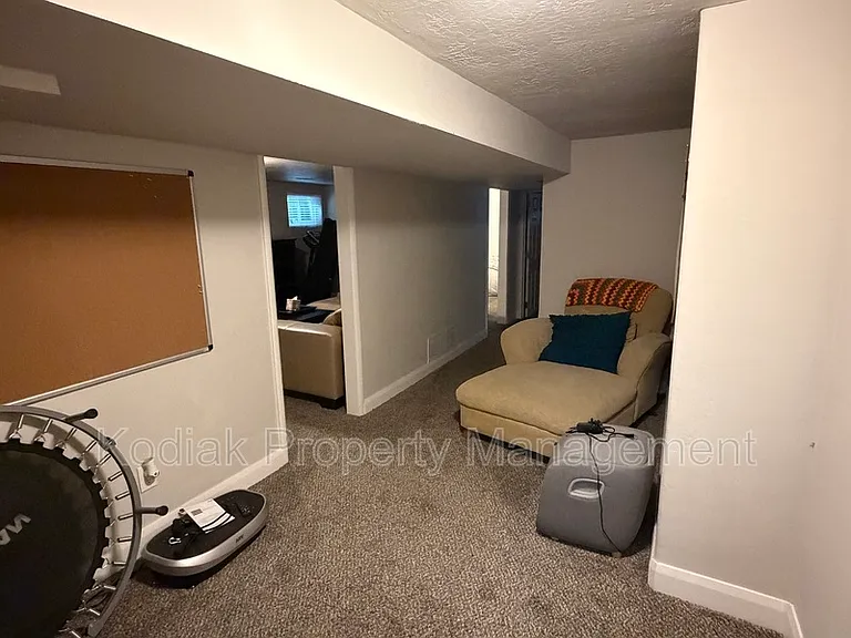 4242 Orchard Ave — Photo 17