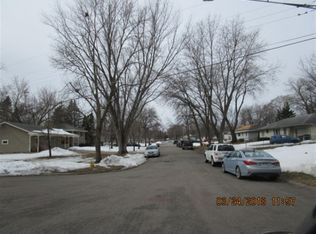 380 117th Ave NW, Coon Rapids, MN 55448