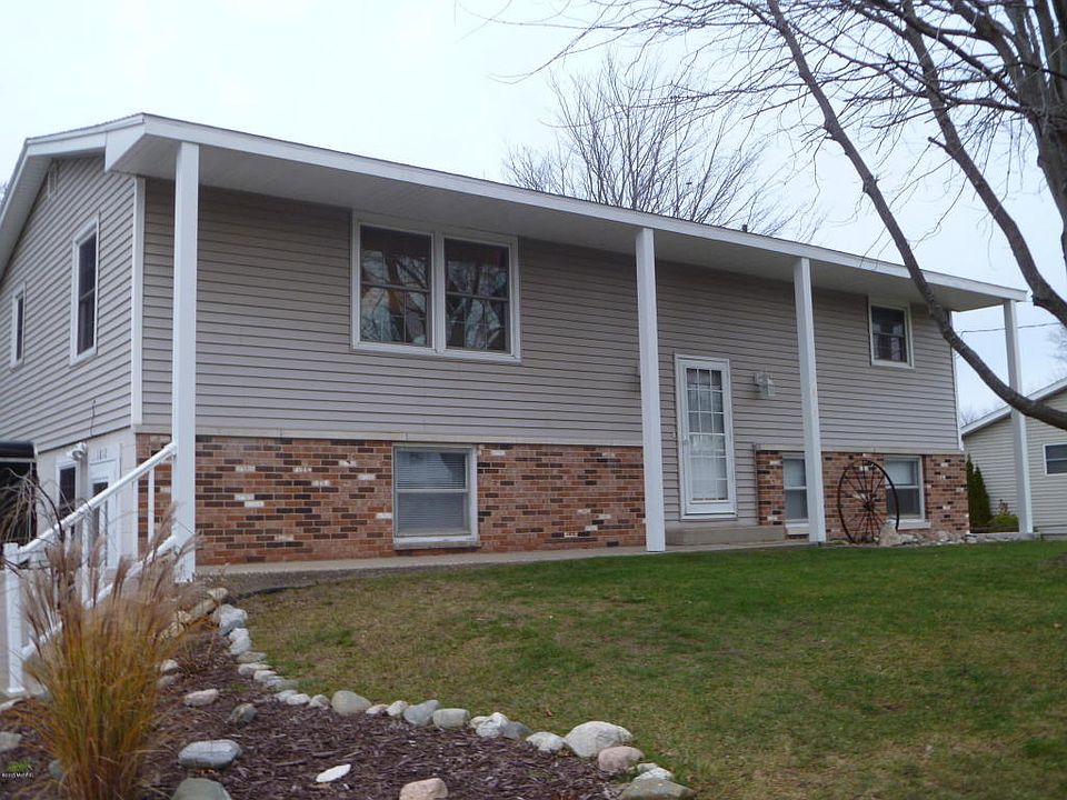 1st image of 1812 Kregel Ave
