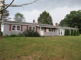 5114 Saltsburg Rd, Clarksburg, PA 15725