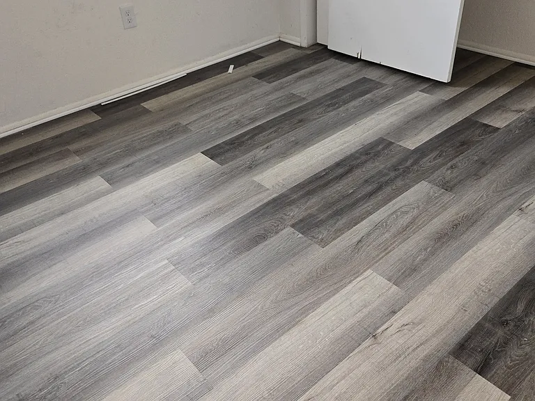 1776 Daryl Porter Way #6 — Photo 6