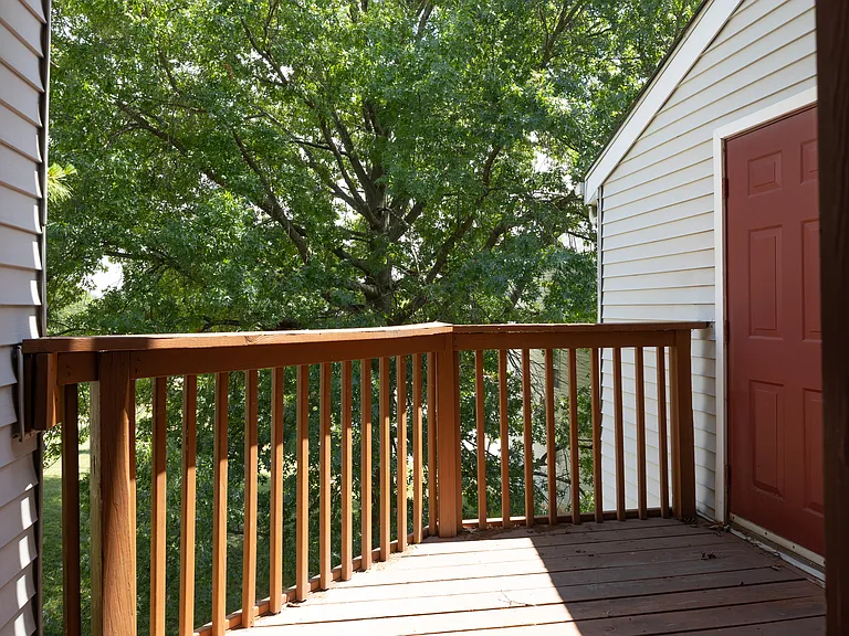 2 Deer Run Ct — Photo 19