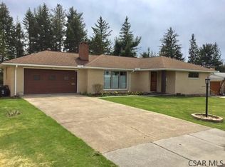 435 Girard St, Johnstown, PA 15905