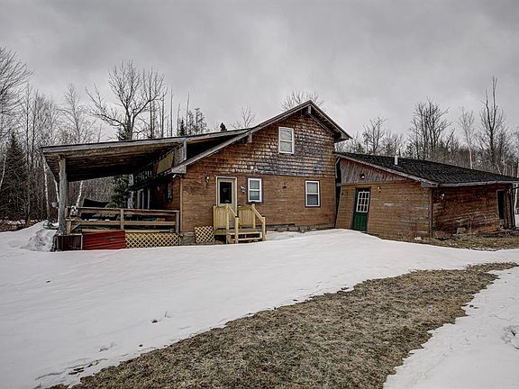 2nd image of 73515 Long Lake Boat Landing Road
