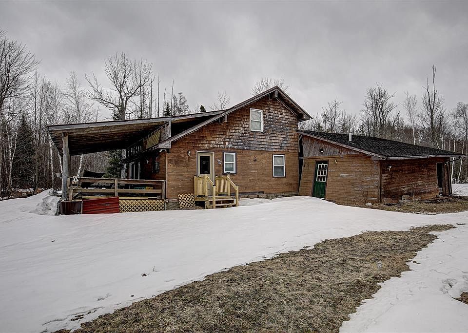 1st image of 73515 Long Lake Boat Landing Road