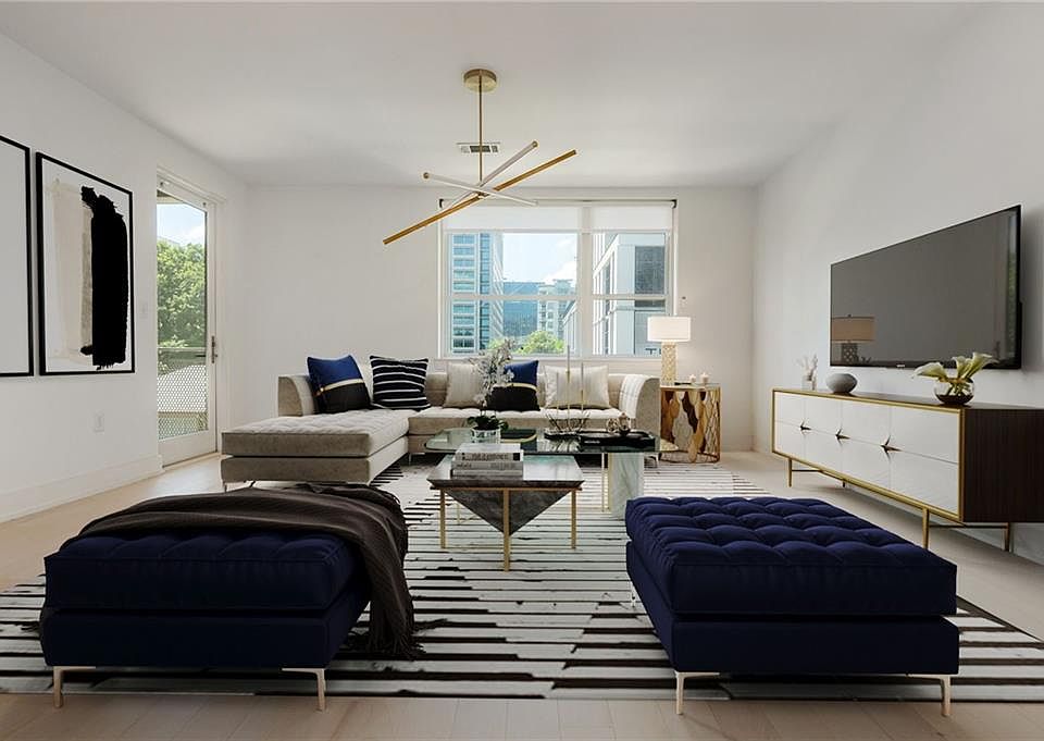 1st image of 775 Juniper St NE #515