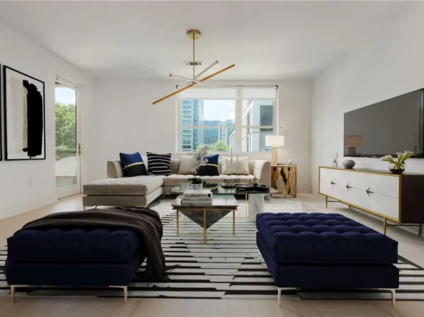 775 Juniper St NE #515, Atlanta, GA 30308