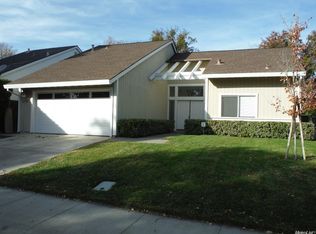 2757 Concord Ave, Davis, CA 95618
