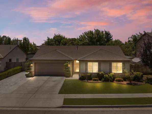 2475 Tempranillo Dr, Tulare, CA 93274