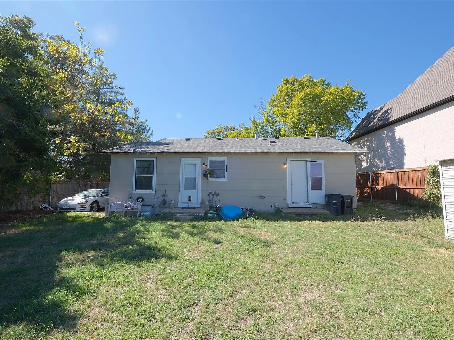 1 bed, 504 sqft, $925 — Photo 2