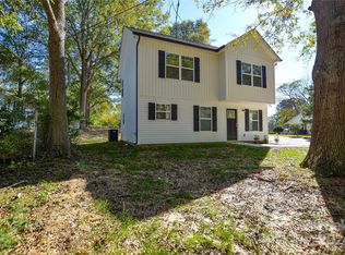 1713 4th Ave, Gastonia, NC 28052
