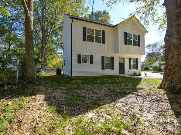 1713 4th Ave, Gastonia, NC 28052