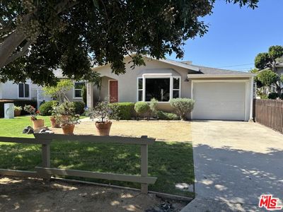 3533 Kelton Ave, Los Angeles, CA, 90034