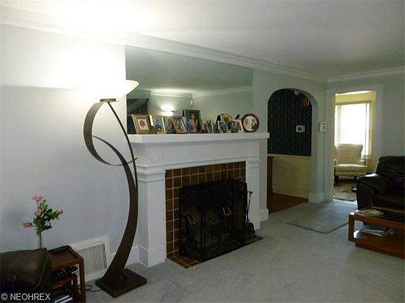 4th image of 543 Vinita Ave