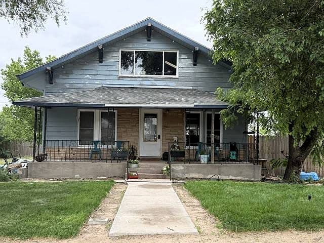 1st image of 310 Gilpin St