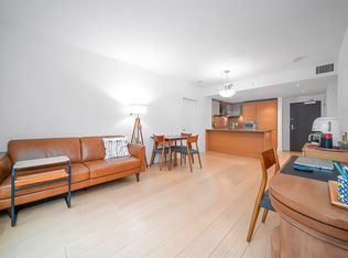7228 Adera St #311, Vancouver, BC