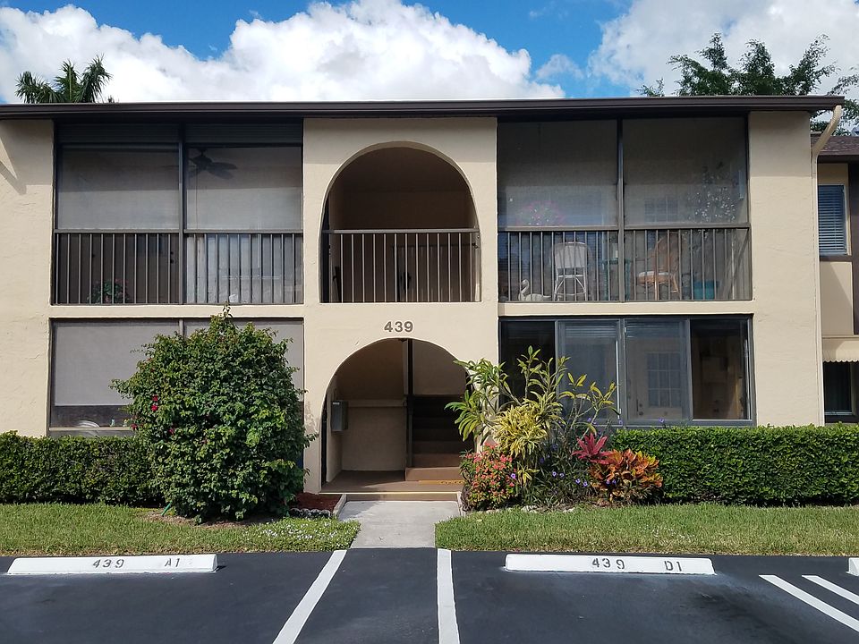 1st image of 439 Pine Glen Ln APT D-2