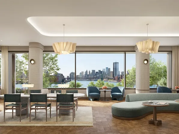 480 Kent Avenue image 21 of 22