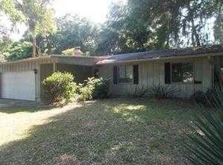 132 Drake Rd, Saint Augustine, FL 32086