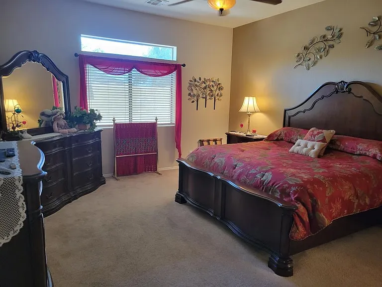 10861 E Olla Ave — Photo 4