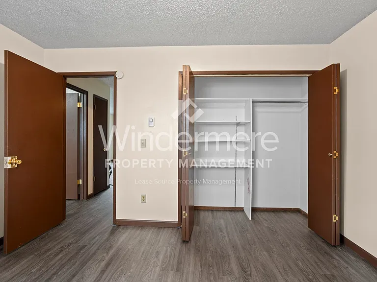1611 W. 6th Ave — Photo 33