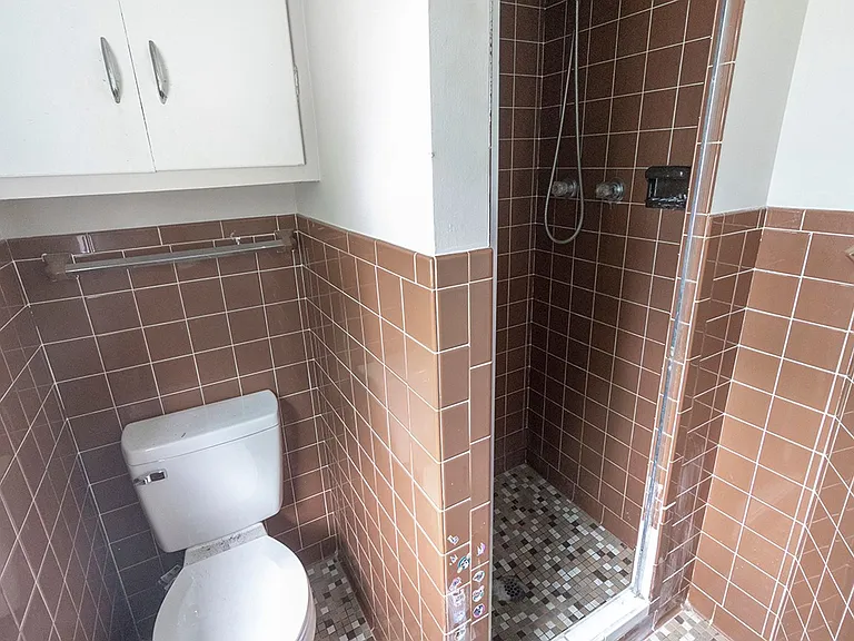 1007 Hardin St — Photo 24