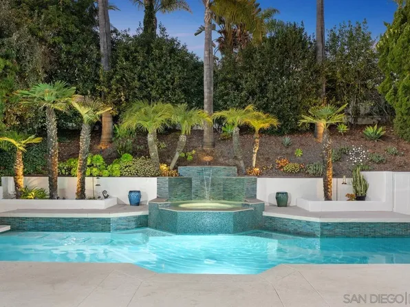 4066 Caminito Cassis, San Diego, CA 92122