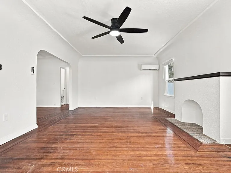 5915 Morrill Ave — Photo 10