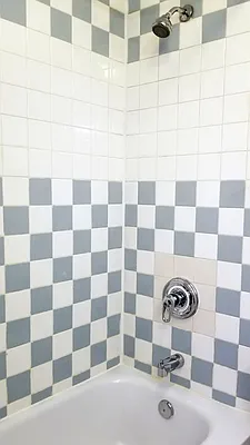 Rented by Domus Realty | media 27