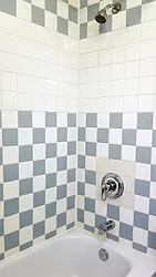 Rented by Domus Realty