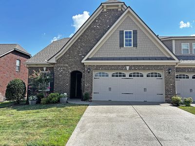 1016 Prestwick Ln, Gallatin, TN, 37066